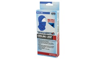 7301-01 - Thermasure Cooling Loop Blue Packaging Left Face_CL73010X.jpg